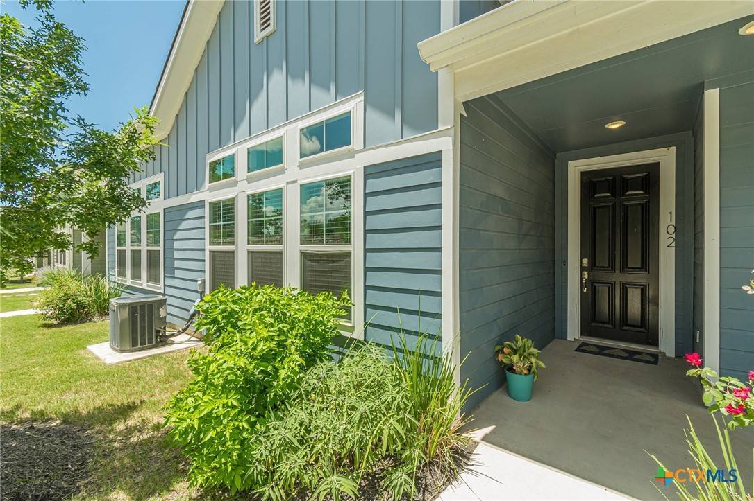 San Marcos, TX 78666,108 Lafitte DR #102
