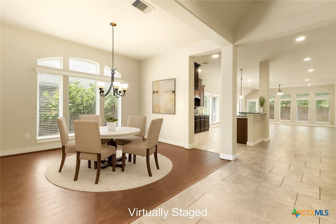 Seguin, TX 78155,2989 Saddlehorn DR