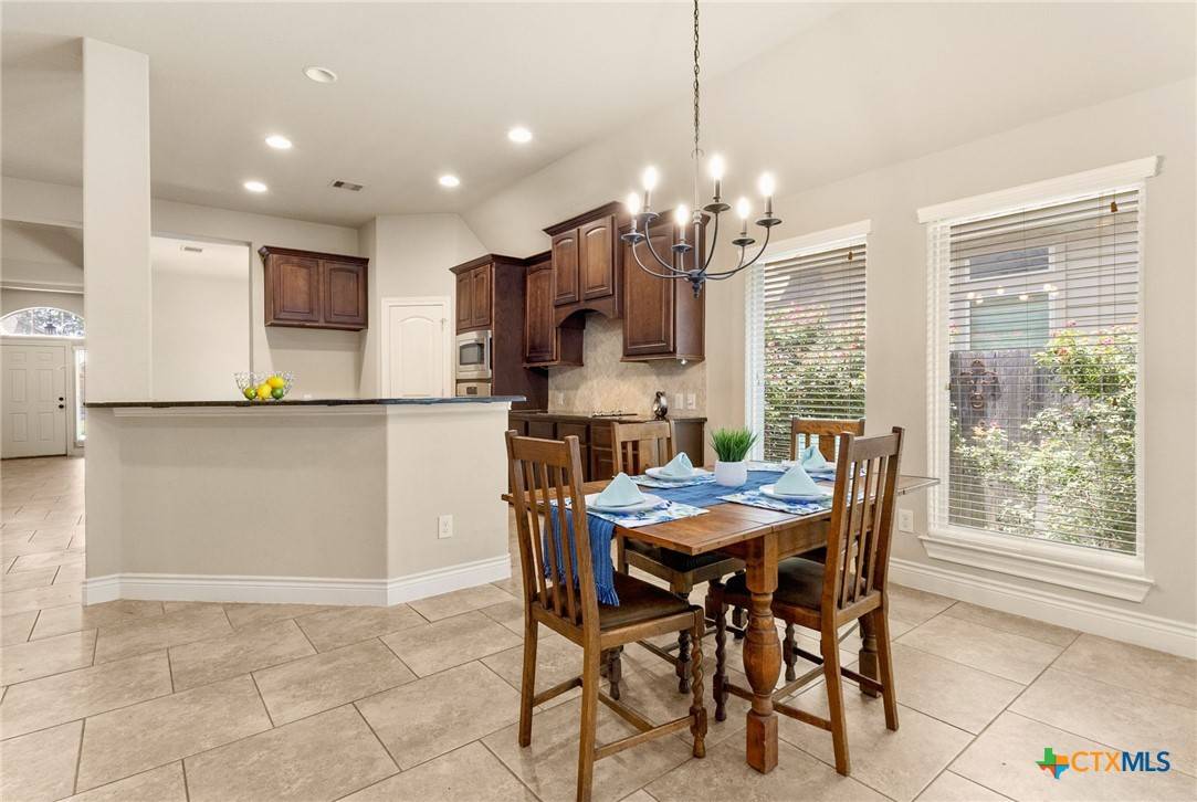 Seguin, TX 78155,2989 Saddlehorn DR
