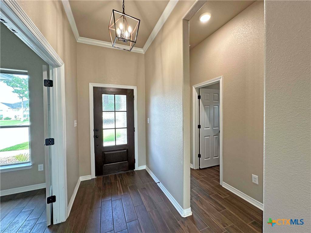 Temple, TX 76502,6128 Messina DR