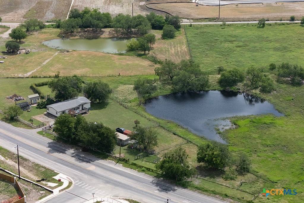 New Braunfels, TX 78130,2097 Fm 1044