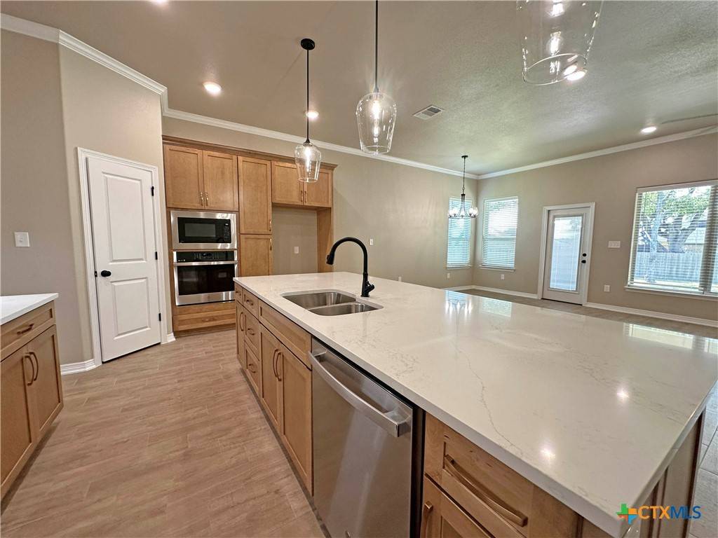 Temple, TX 76502,6132 Messina DR