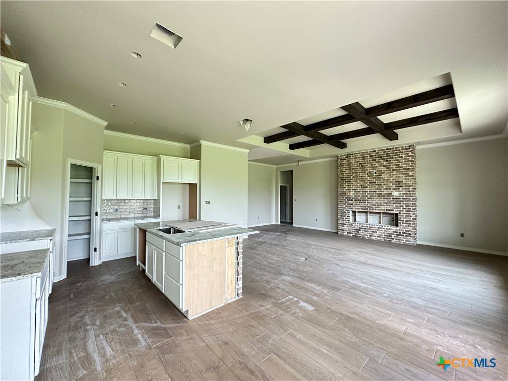 Temple, TX 76502,229 Desert Holly DR