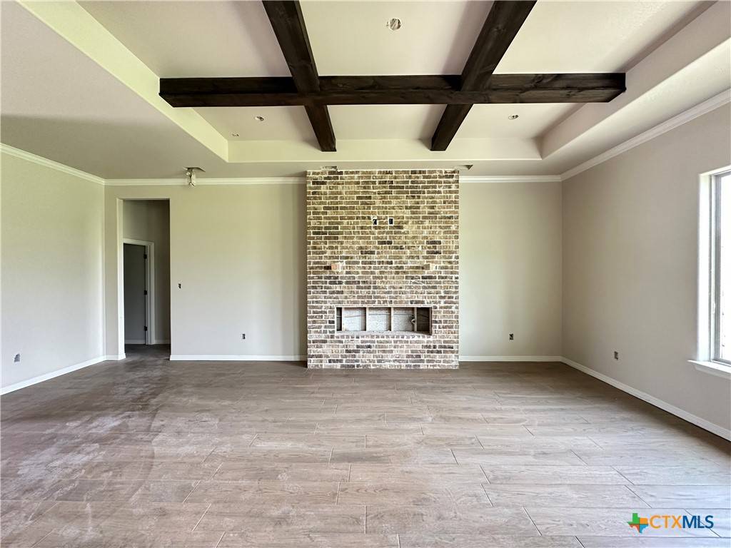 Temple, TX 76502,229 Desert Holly DR