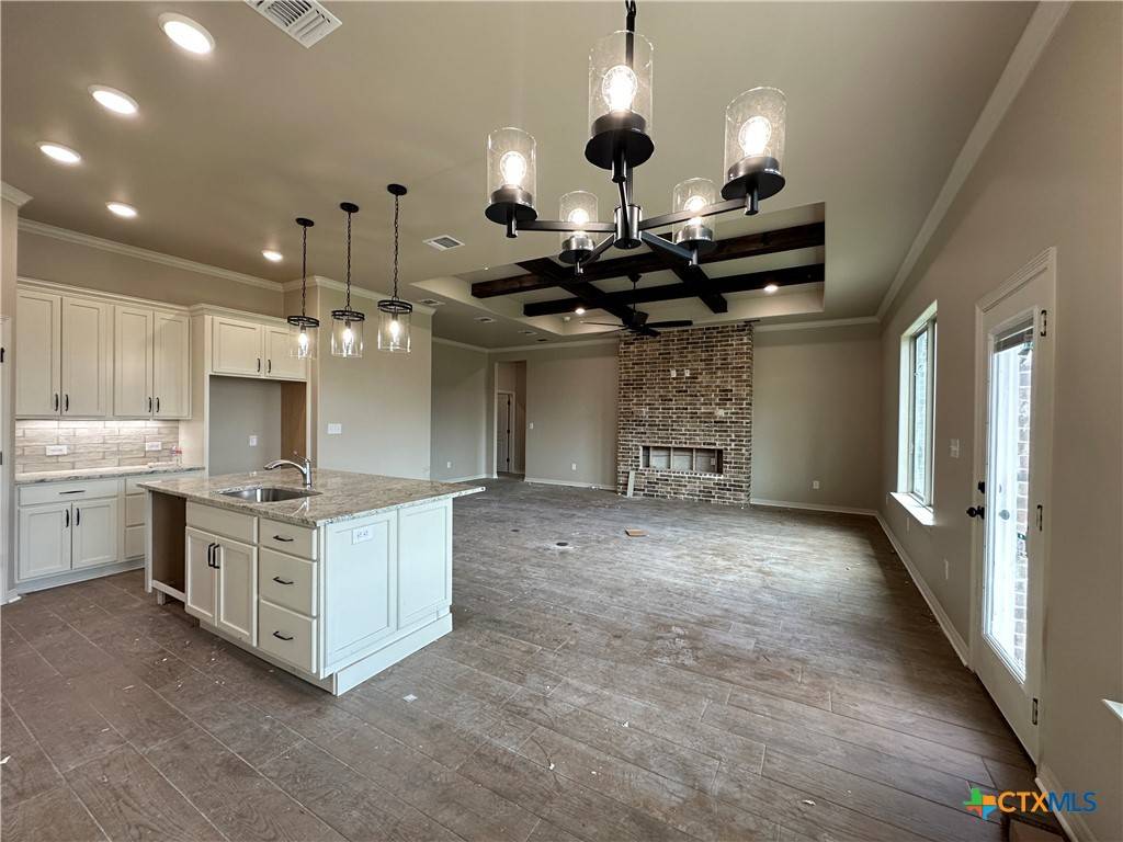 Temple, TX 76502,229 Desert Holly DR