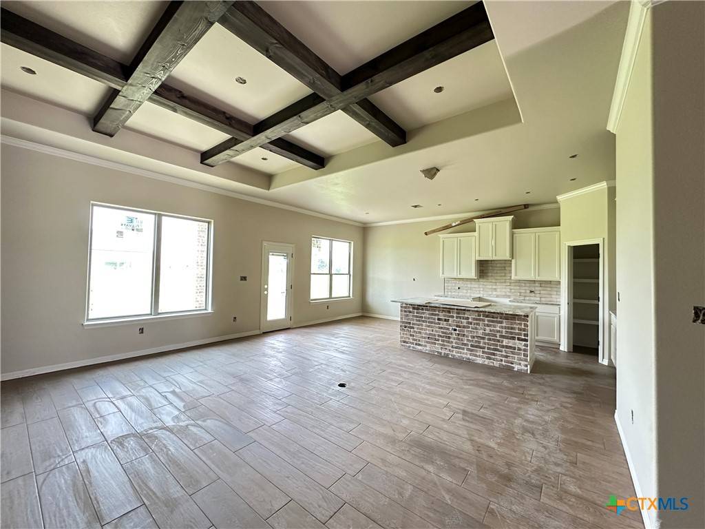Temple, TX 76502,229 Desert Holly DR