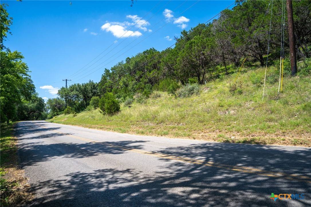New Braunfels, TX 78132,13220 River Road RD