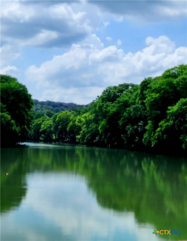 New Braunfels, TX 78132,13220 River Road RD