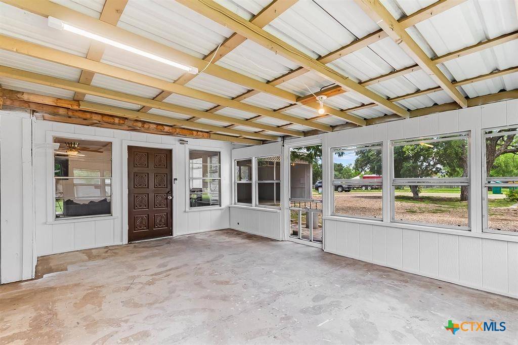 Granite Shoals, TX 78654,222 Bluebonnet DR