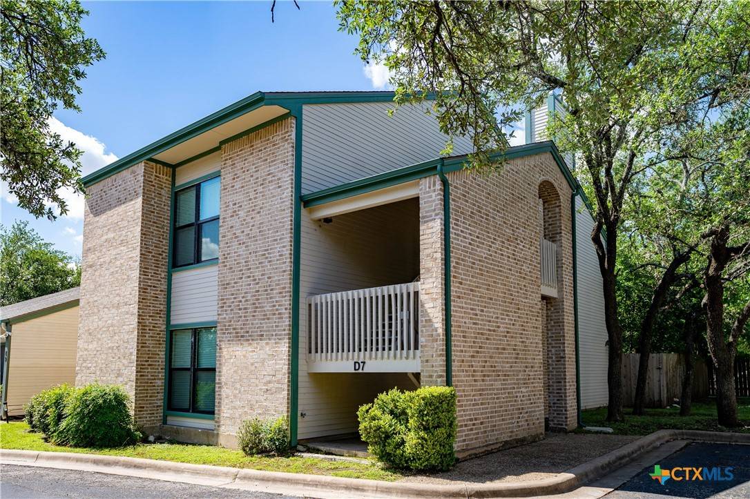 Austin, TX 78759,6501 Columbia Oaks CT #8