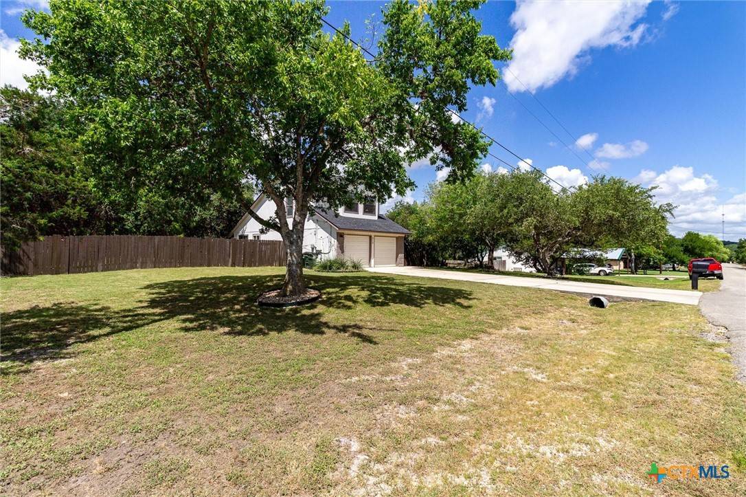 San Marcos, TX 78666,313 Hunter Ridge RD
