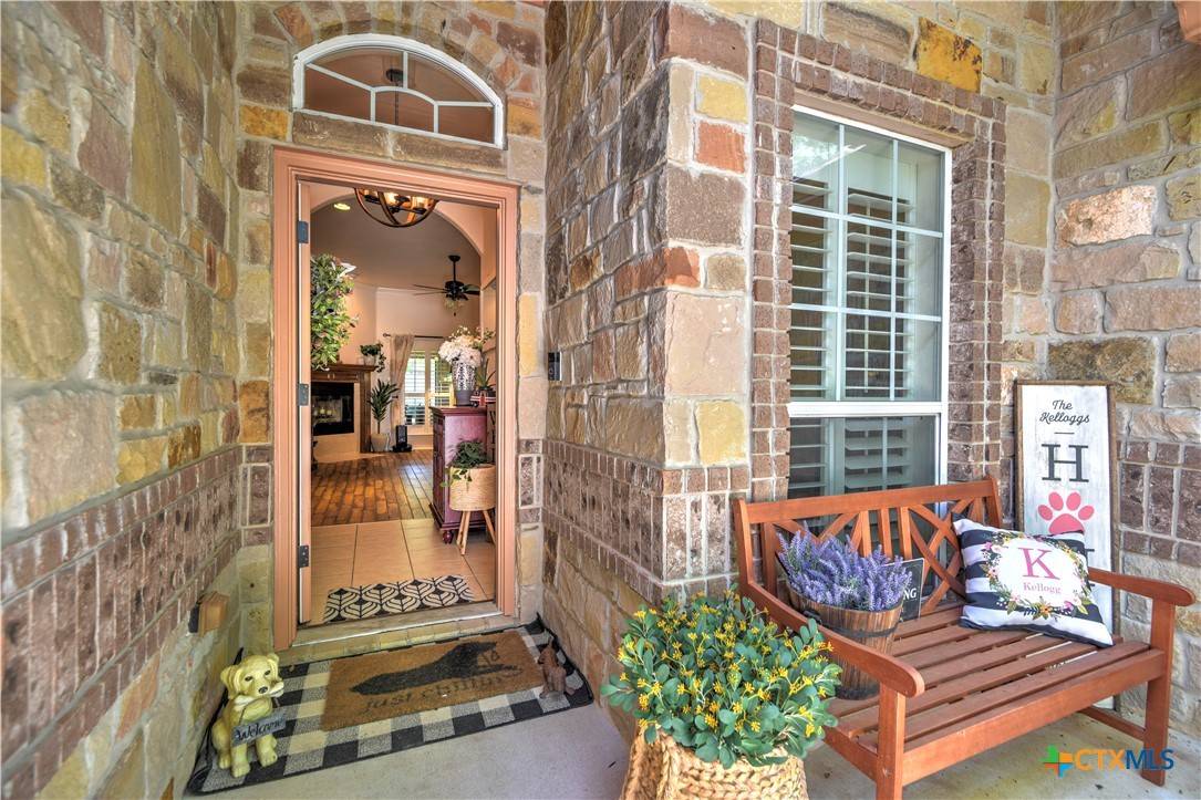 Temple, TX 76502,1521 Shadow Canyon DR