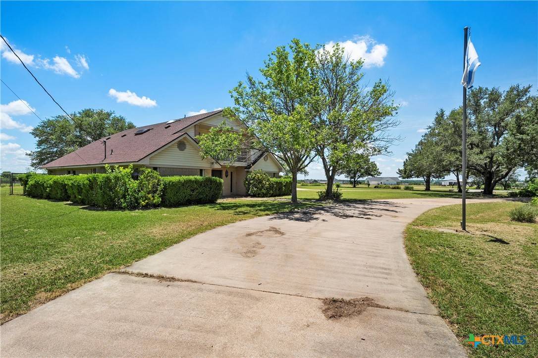 Eddy, TX 76524,671 Hudson LN