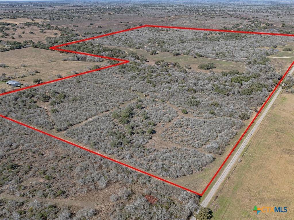 Beeville, TX 78102,305 CR 305