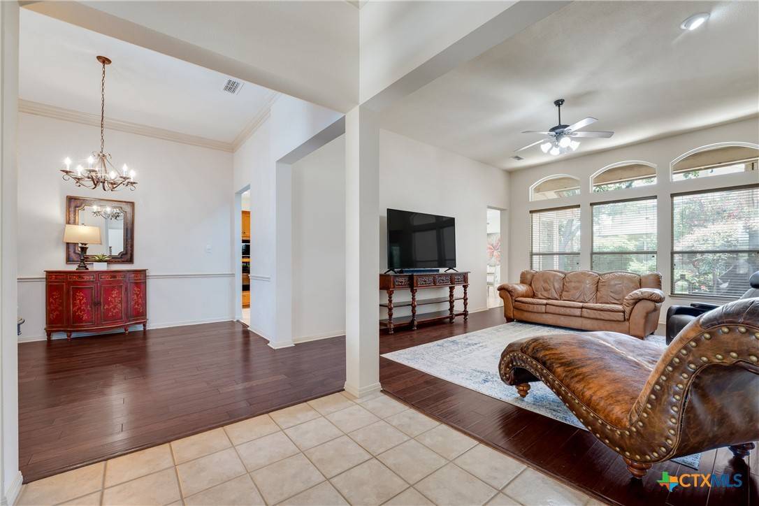 New Braunfels, TX 78132,1763 Oak GLN