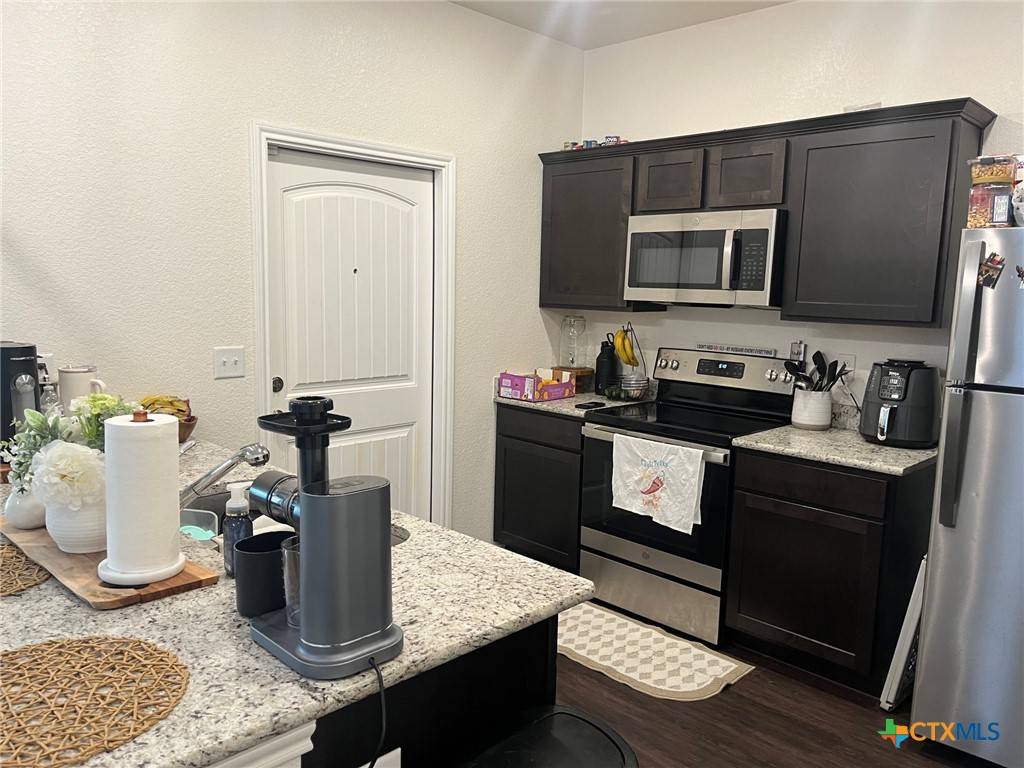 Killeen, TX 76542,5005 Rose Garden LOOP