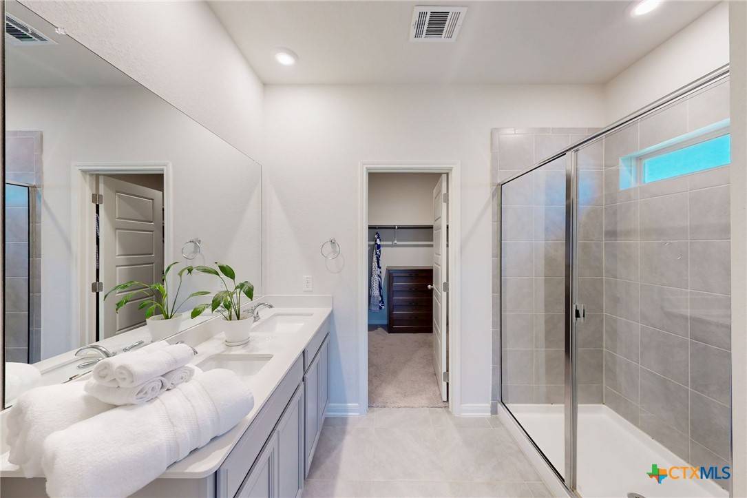 Boerne, TX 78006,10259 Juniper Oaks