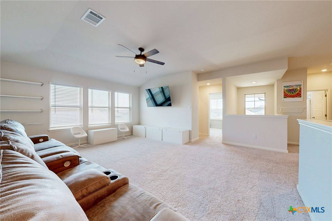 Boerne, TX 78006,10259 Juniper Oaks