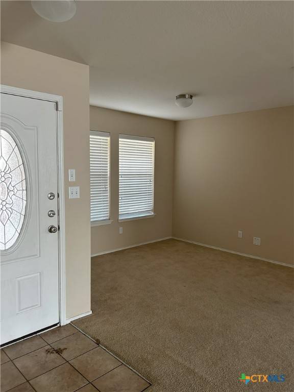 Killeen, TX 76542,9013 Bellgrove CT