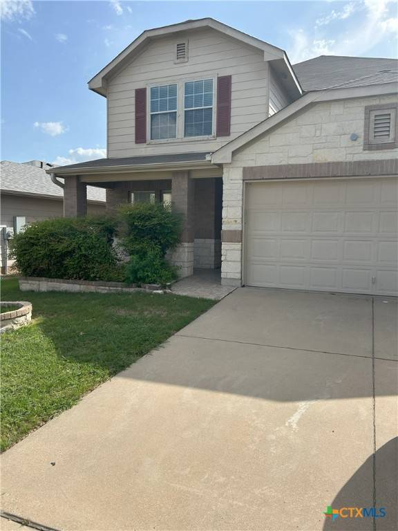 Killeen, TX 76542,9013 Bellgrove CT