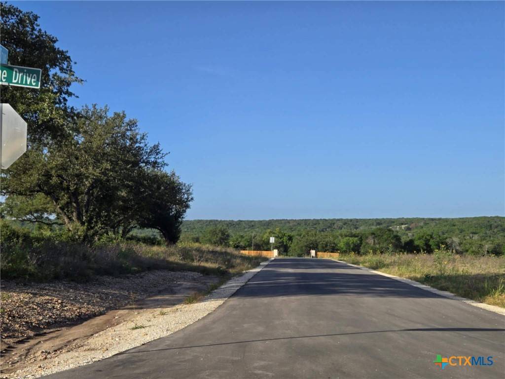 Oglesby, TX 76561,102 Yellowstone DR