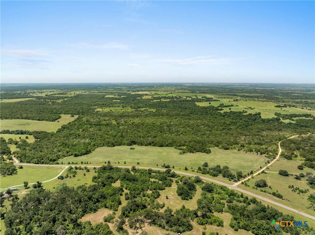 Cameron, TX 76520,Lot 2 TBD CR 270
