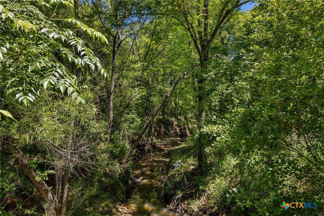 Cameron, TX 76520,Lot 2 TBD CR 270