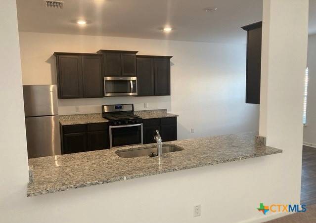 New Braunfels, TX 78132,761 Greenway TRL