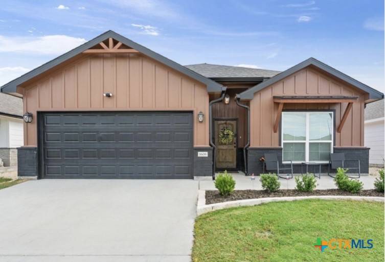 Temple, TX 76502,1606 Fiddle Wood WAY