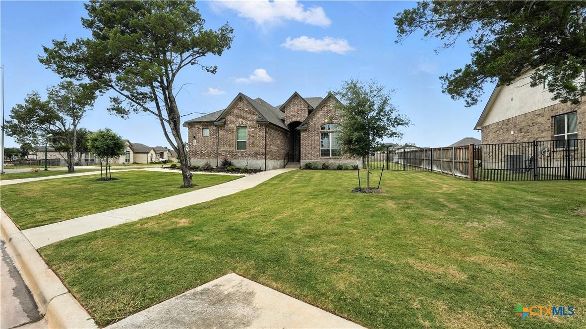 New Braunfels, TX 78132,419 Heidelberg RD