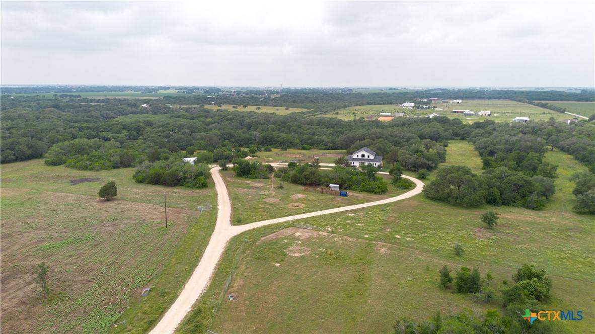 Seguin, TX 78155,4188 Fm 20