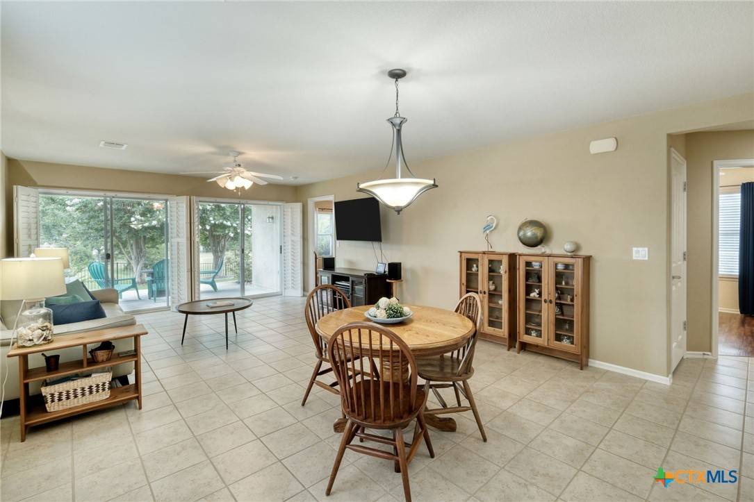 Georgetown, TX 78633,118 W Sandy Creek TRL