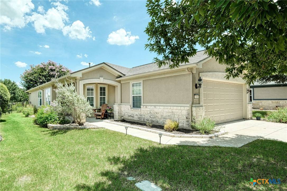 Georgetown, TX 78633,118 W Sandy Creek TRL