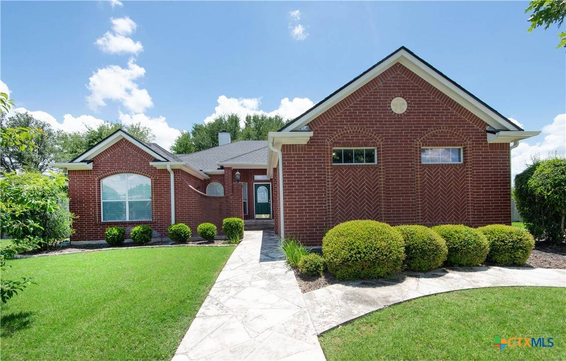Salado, TX 76571,1935 Grandview DR