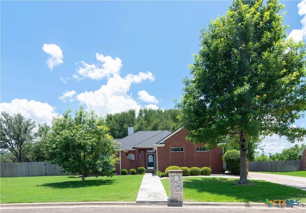 Salado, TX 76571,1935 Grandview DR