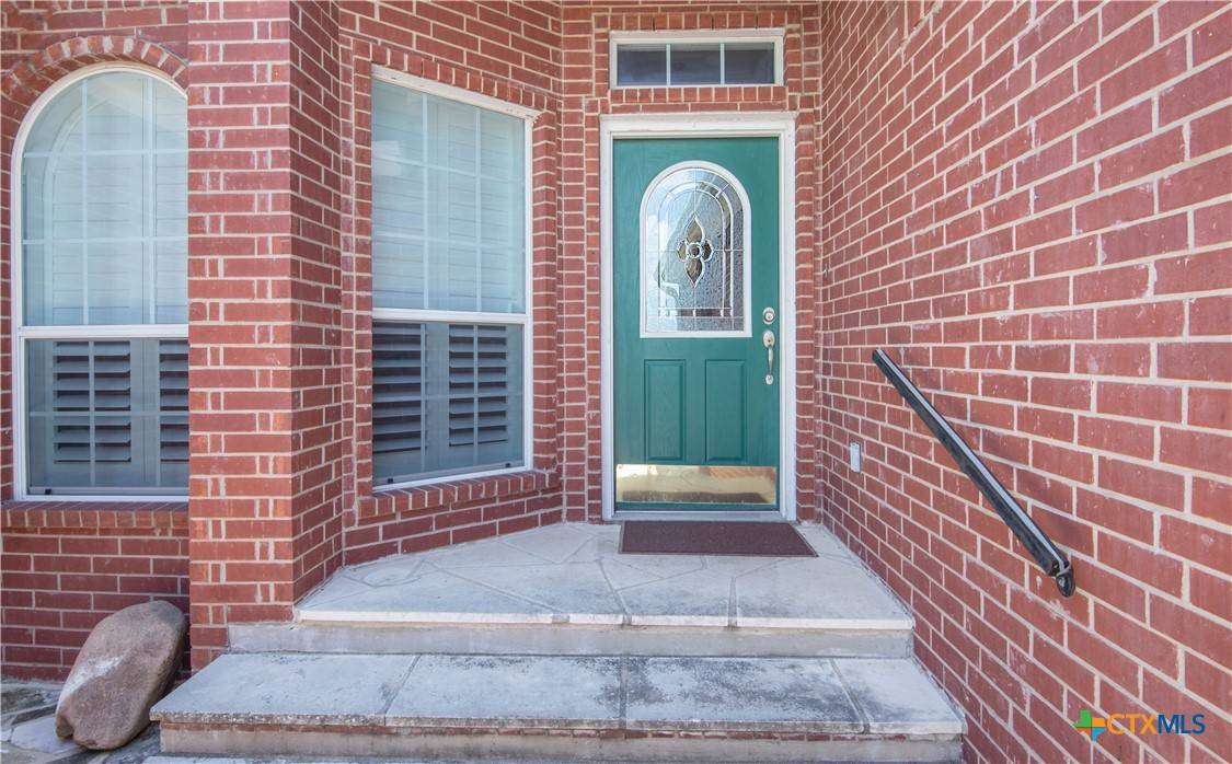 Salado, TX 76571,1935 Grandview DR