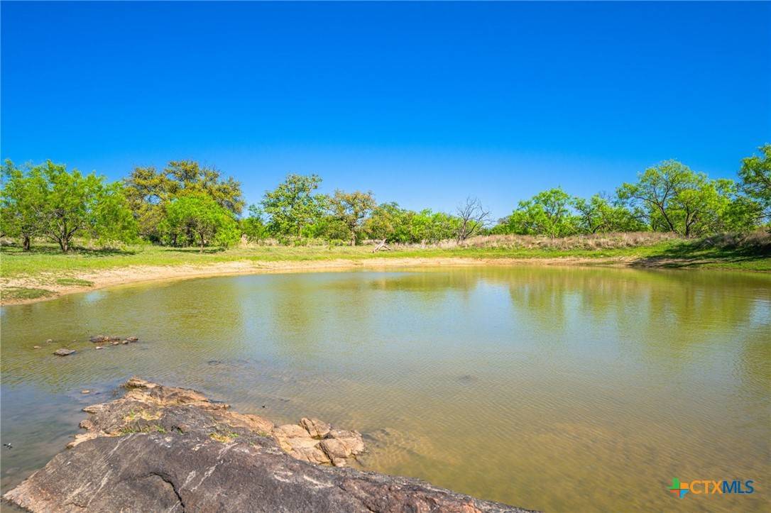 TX 76885,5230 County Road 409
