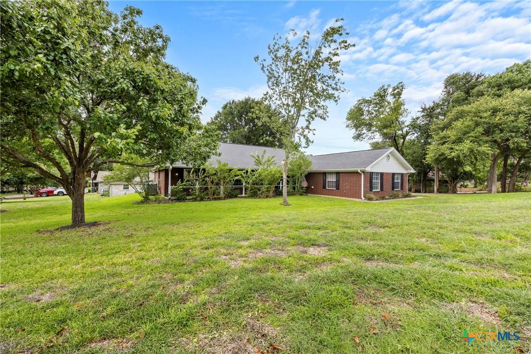 Temple, TX 76502,4501 Arrowhead DR