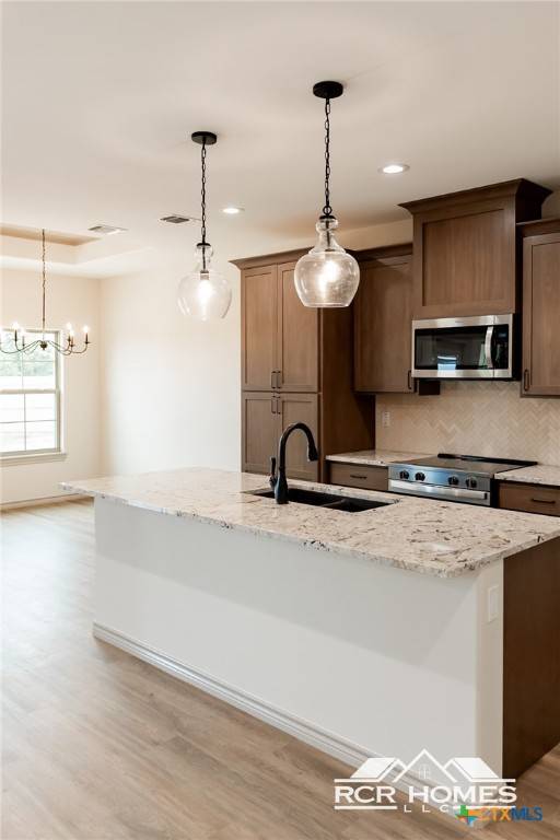 Victoria, TX 77905,405 Turkey LN