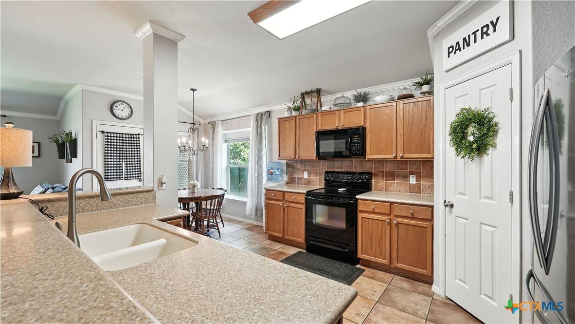 San Marcos, TX 78666,1312 Sunflower LN