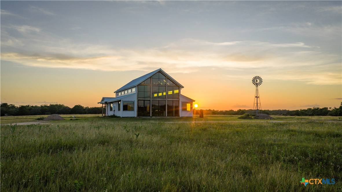 Columbus, TX 78950,2094 Zimmerscheidt