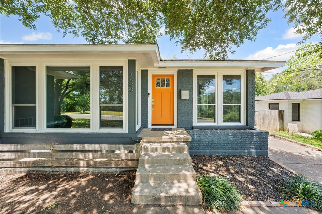 Belton, TX 76513,1600 N Beal ST