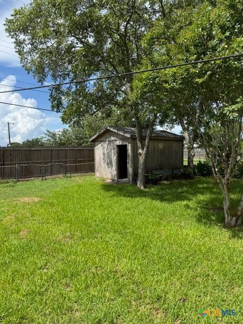 Victoria, TX 77901,3205 Meadowlane ST