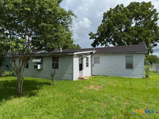 Victoria, TX 77901,3205 Meadowlane ST