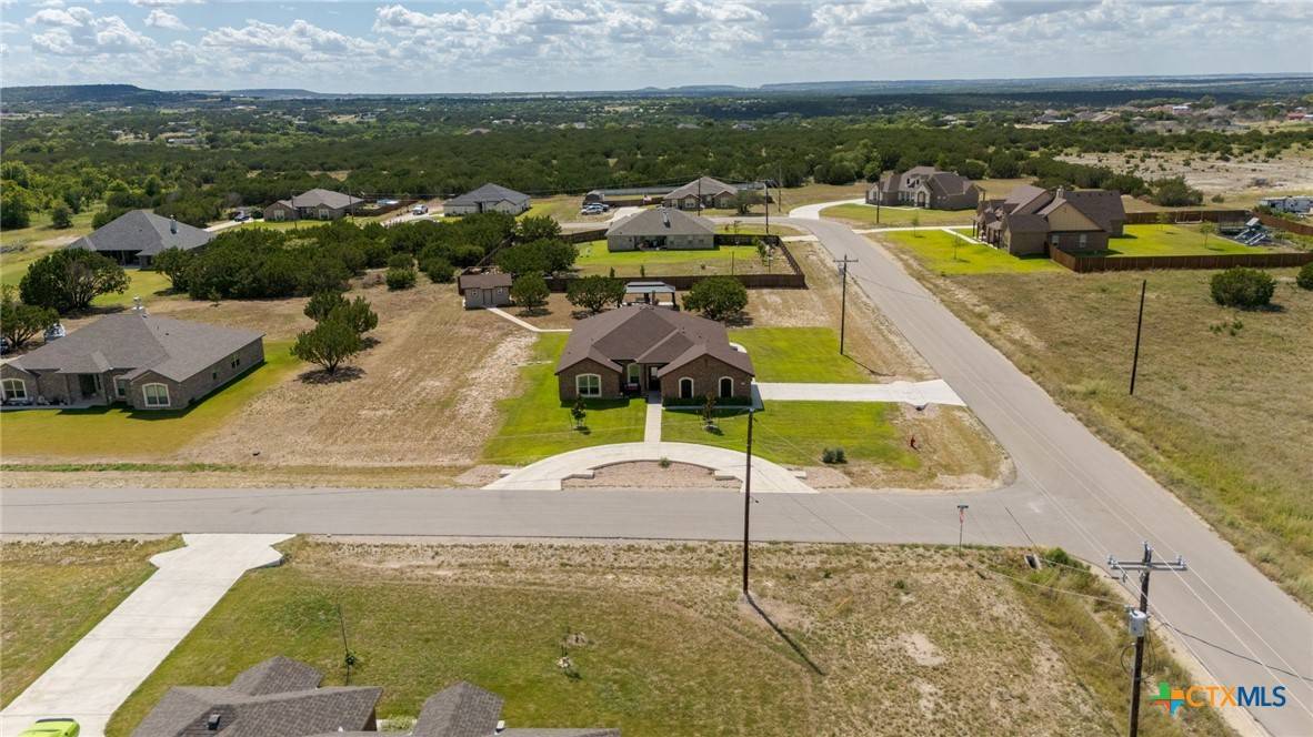 Copperas Cove, TX 76522,300 Martin DR