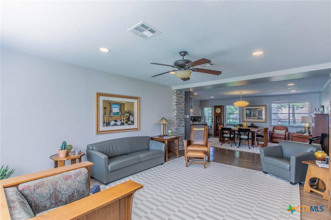 Gatesville, TX 76528,114 N 30th ST
