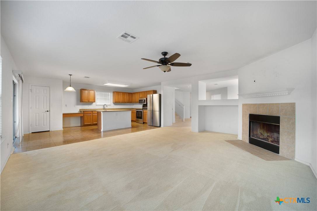 Kyle, TX 78640,180 Beech DR