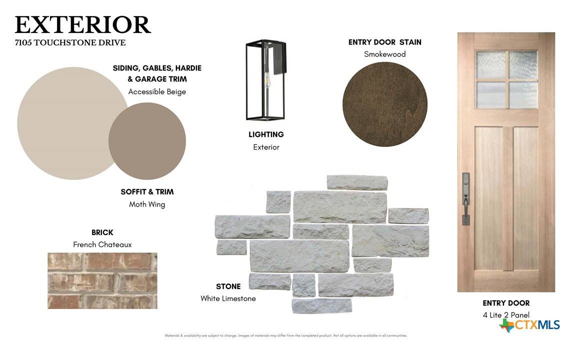 Temple, TX 76502,7105 Touchstone DR