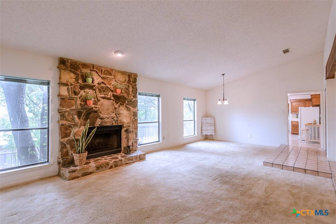 Harker Heights, TX 76548,1209 Cedar Oaks LN