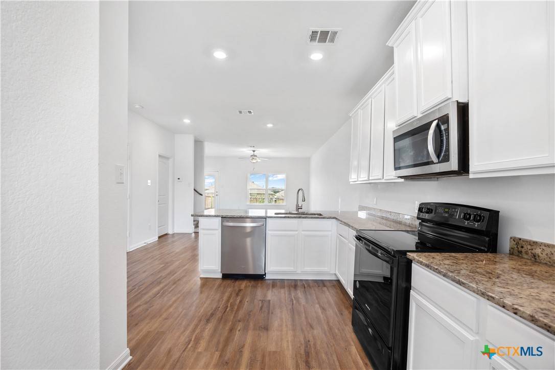 Manor, TX 78653,19512 Andrew Jackson ST
